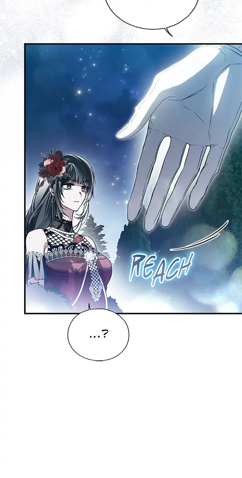 Read Post-Possession Damage Control chapter 27 image 39 on Lezhin