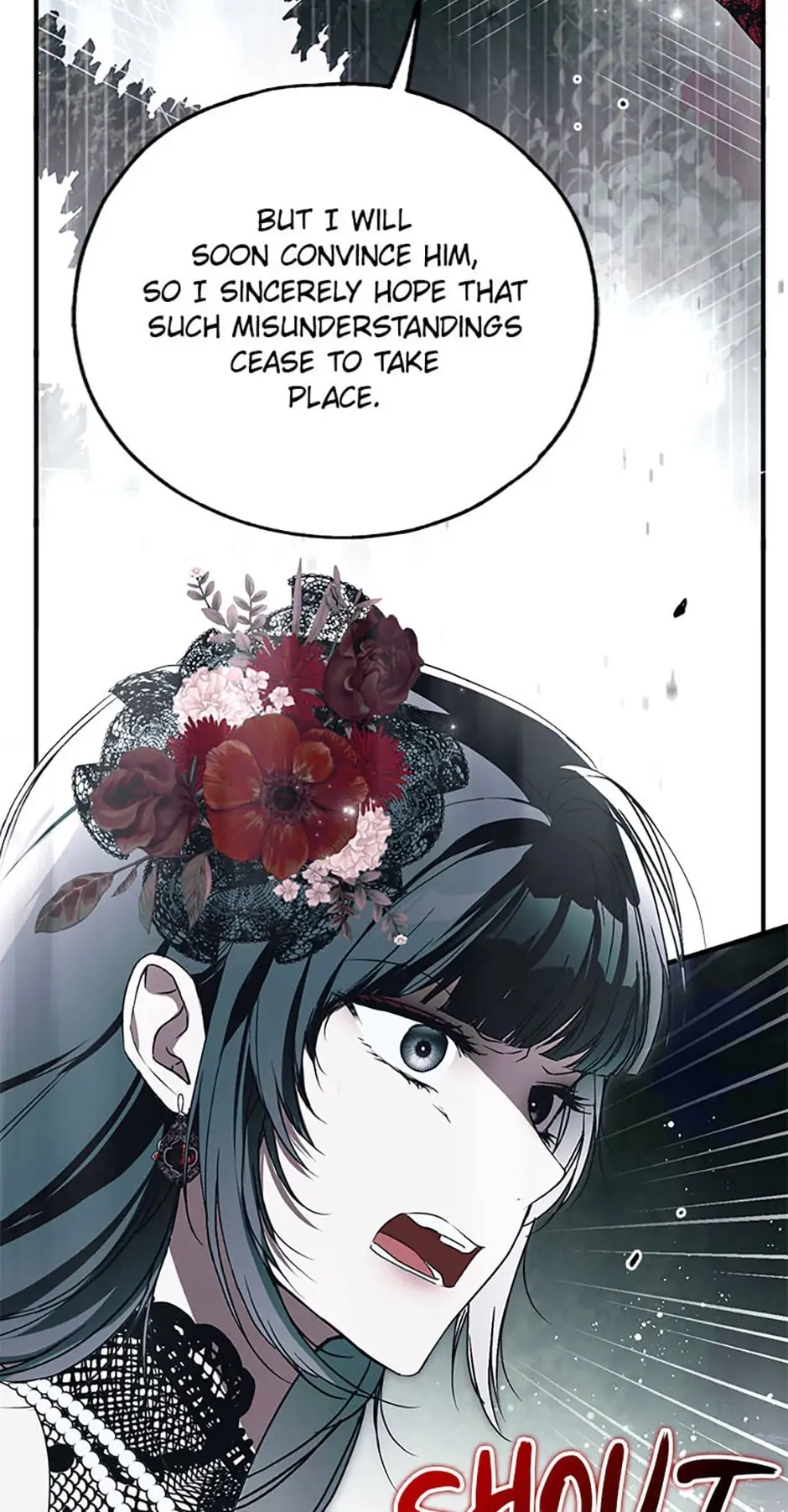 Read Post-Possession Damage Control chapter 27 image 48 on Lezhin