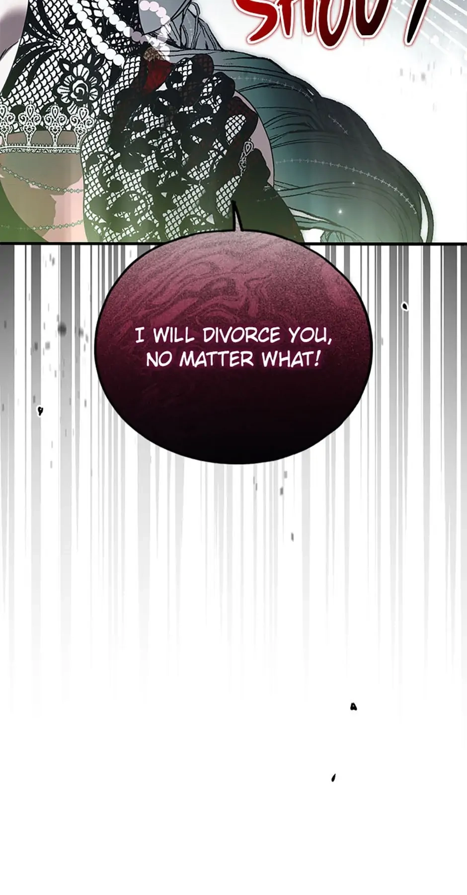 Read Post-Possession Damage Control chapter 27 image 49 on Lezhin