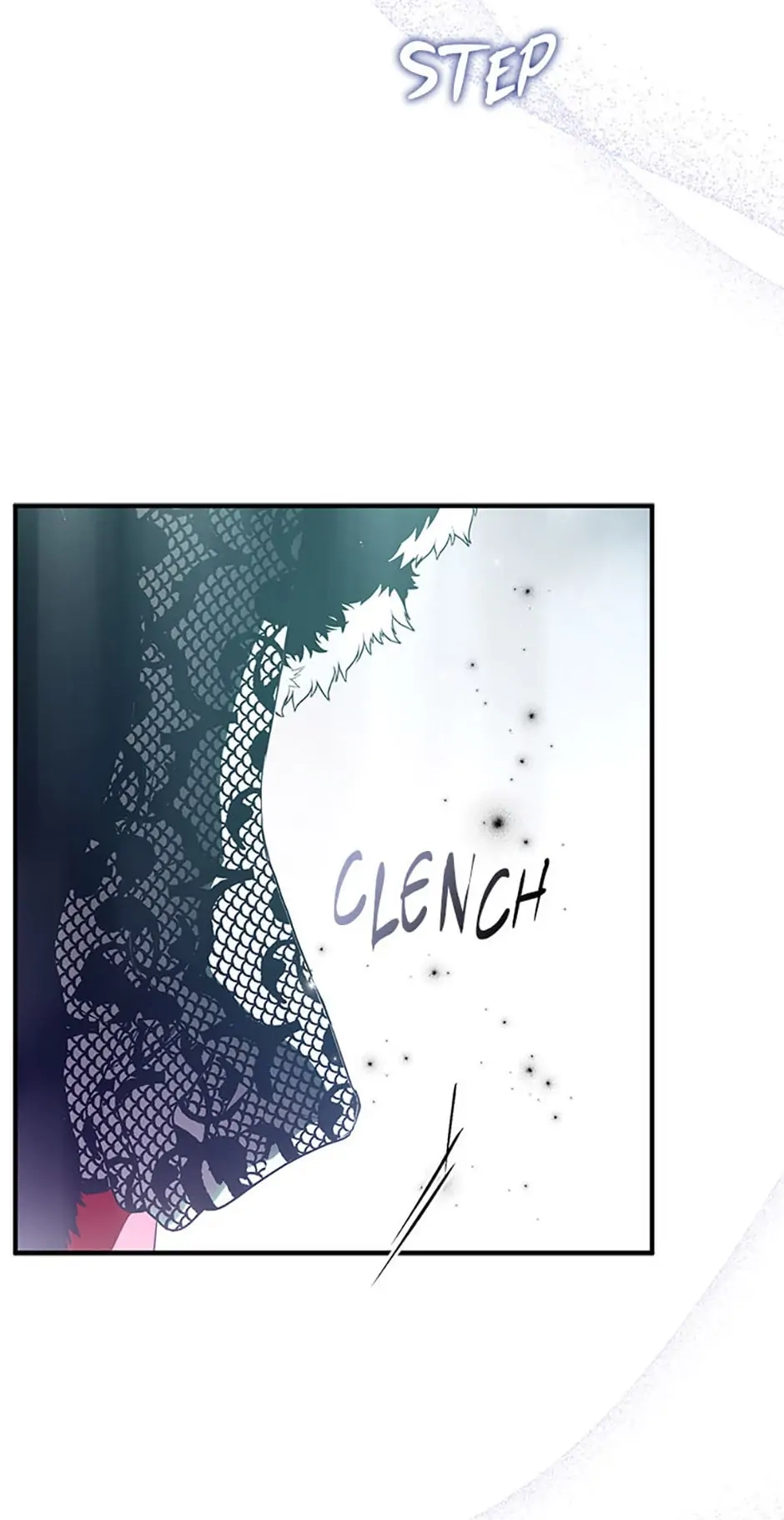 Read Post-Possession Damage Control chapter 27 image 53 on Lezhin