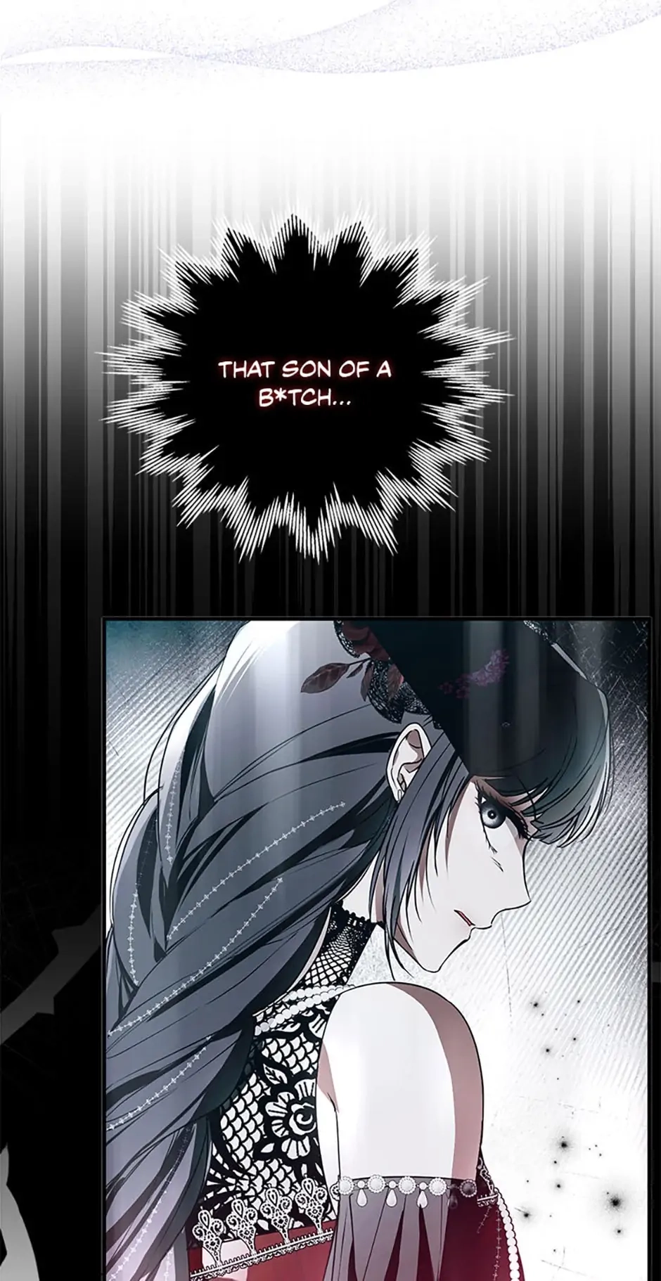 Read Post-Possession Damage Control chapter 27 image 54 on Lezhin