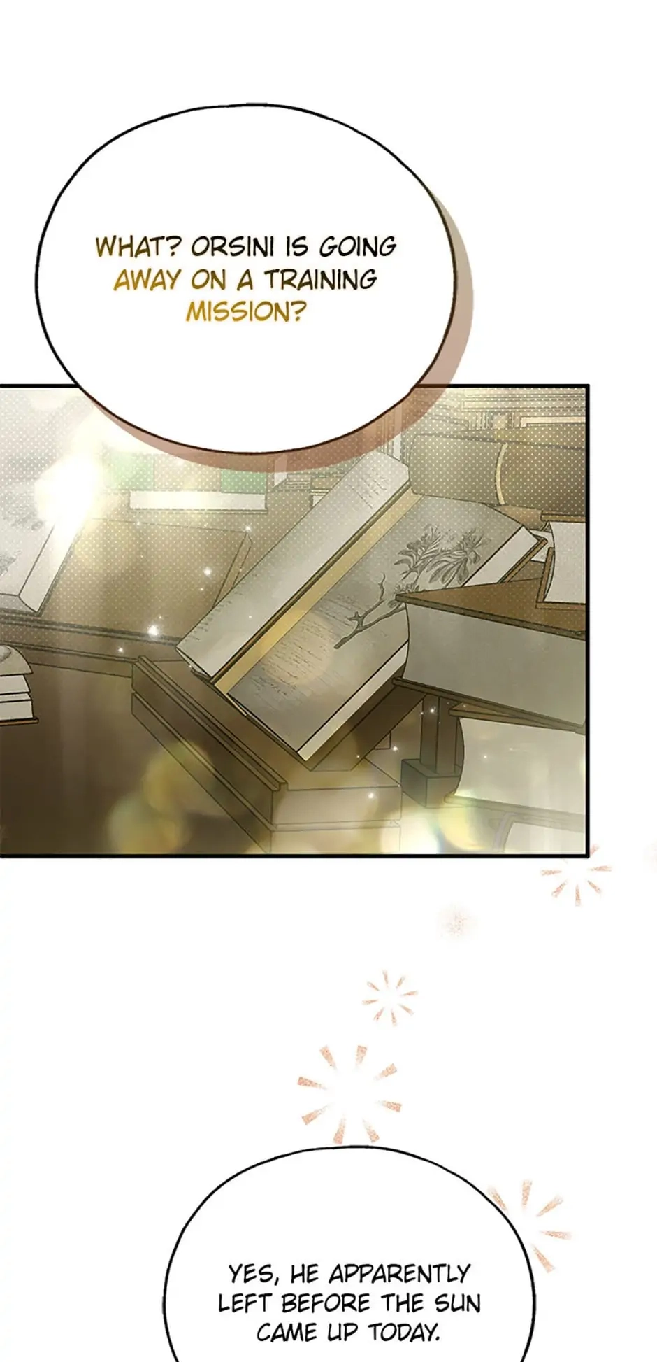 Read Post-Possession Damage Control chapter 27 image 58 on Lezhin