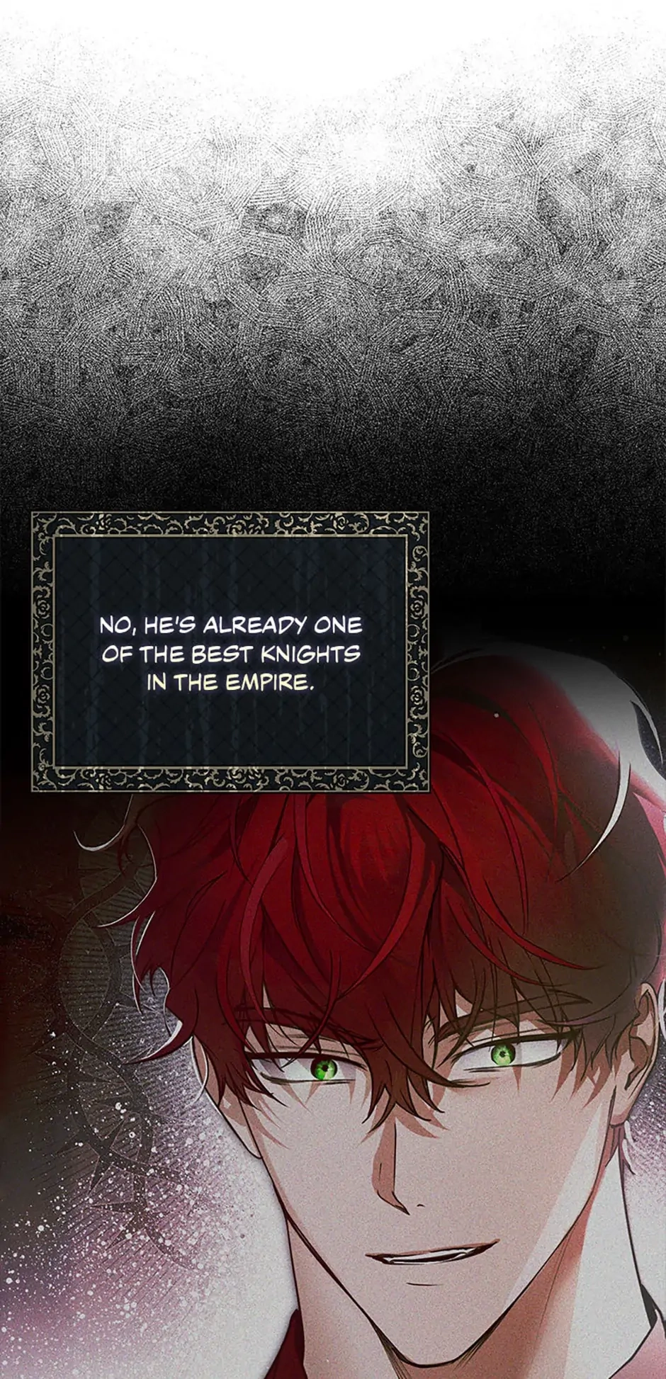 Read Post-Possession Damage Control chapter 27 image 60 on Lezhin