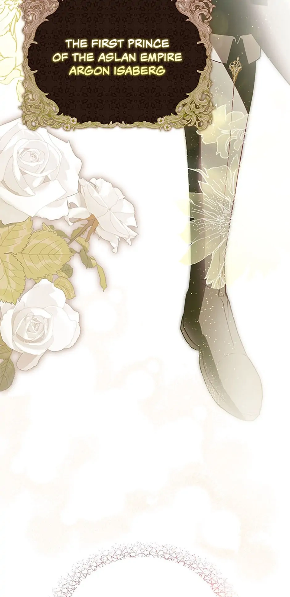 Read Post-Possession Damage Control chapter 27 image 70 on Lezhin