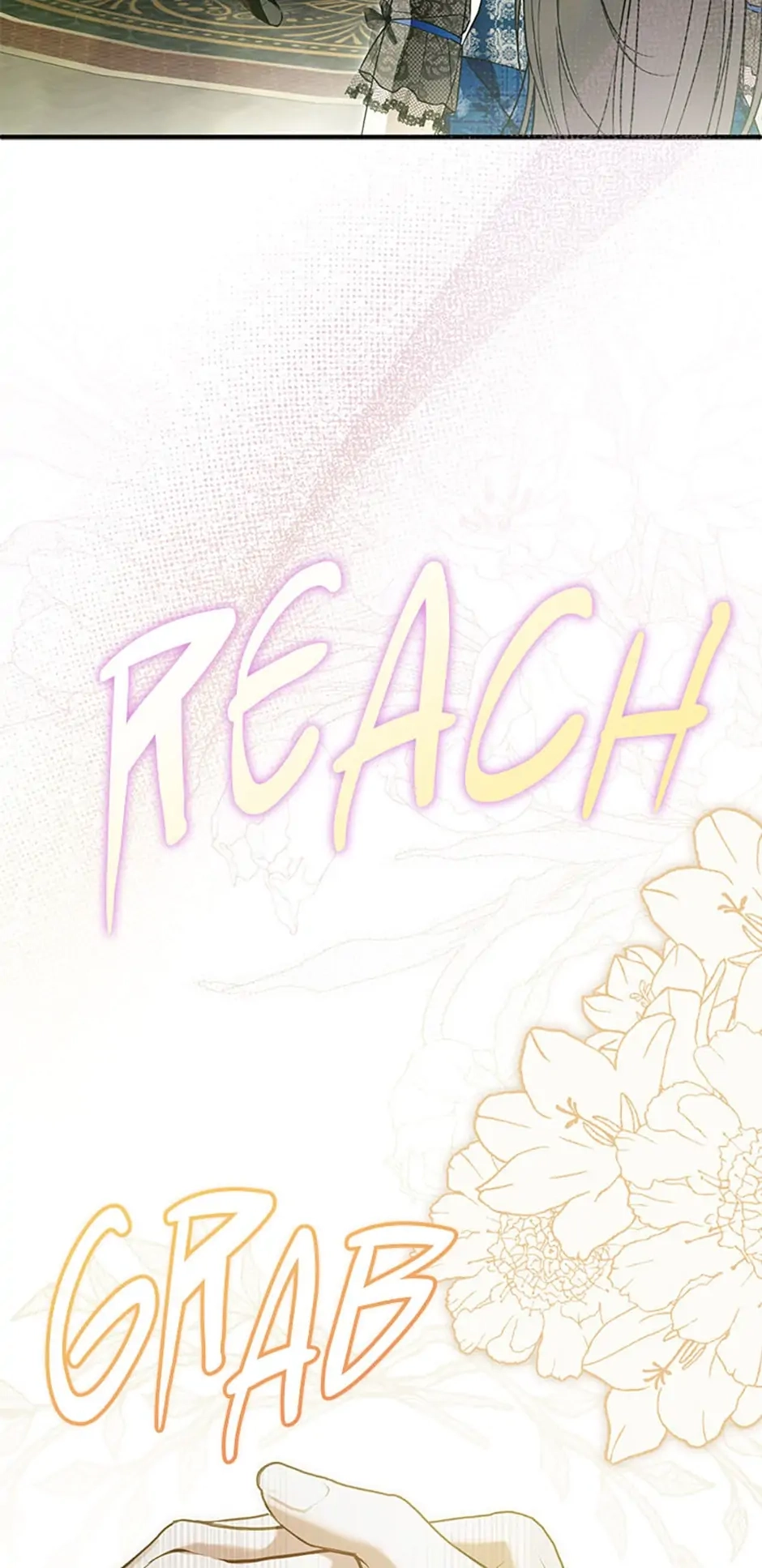 Read Post-Possession Damage Control chapter 27 image 73 on Lezhin