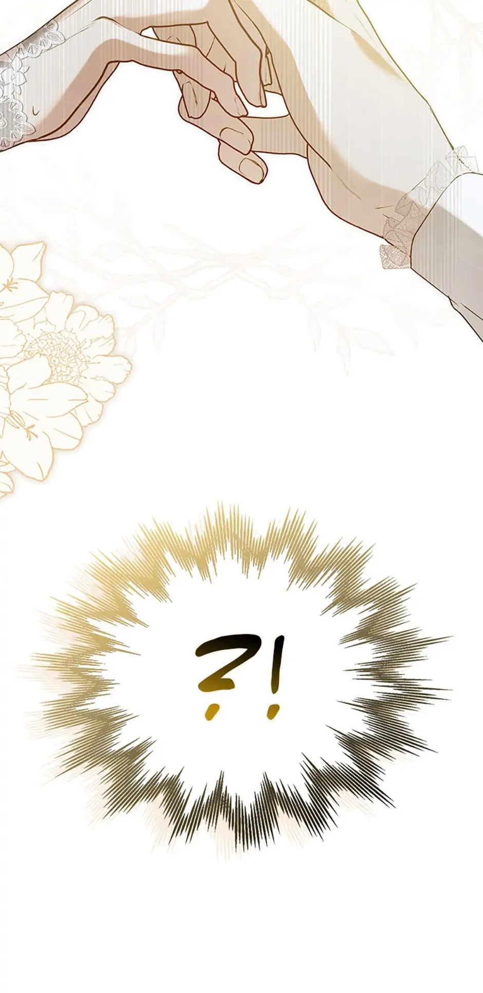 Read Post-Possession Damage Control chapter 27 image 74 on Lezhin