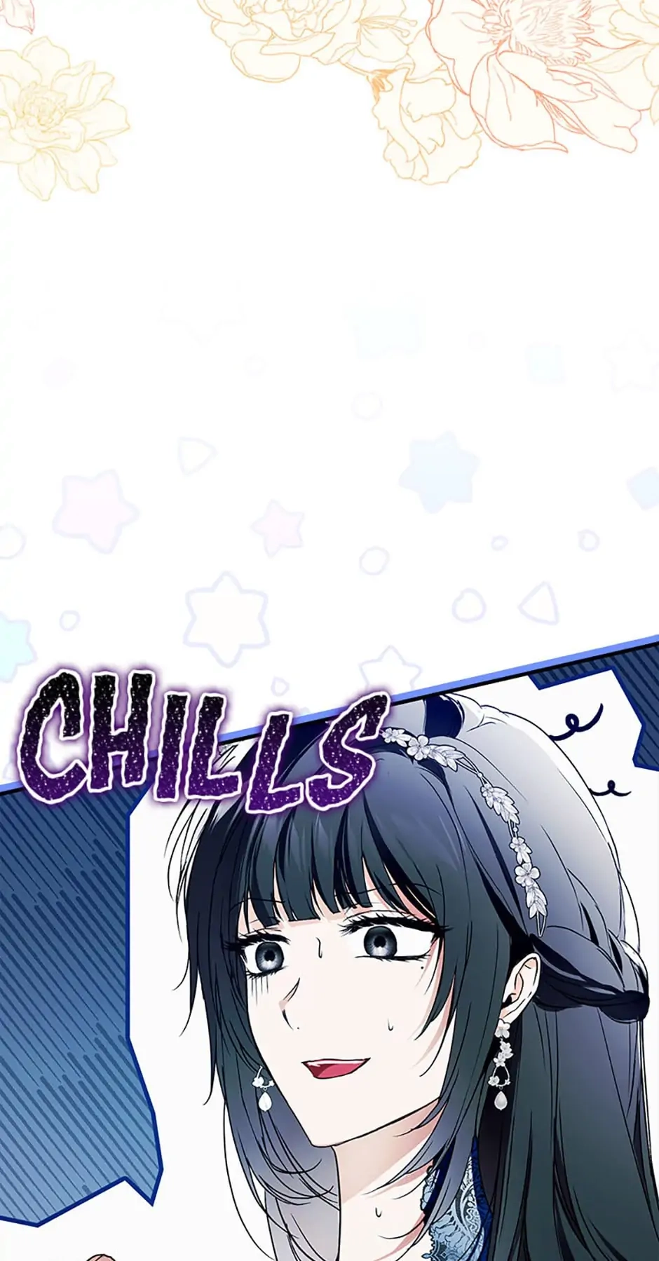 Read Post-Possession Damage Control chapter 27 image 77 on Lezhin