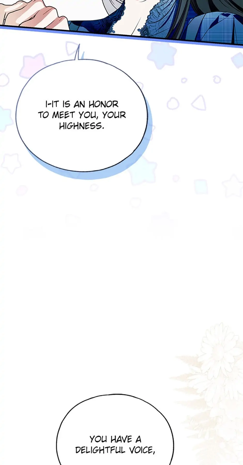 Read Post-Possession Damage Control chapter 27 image 78 on Lezhin