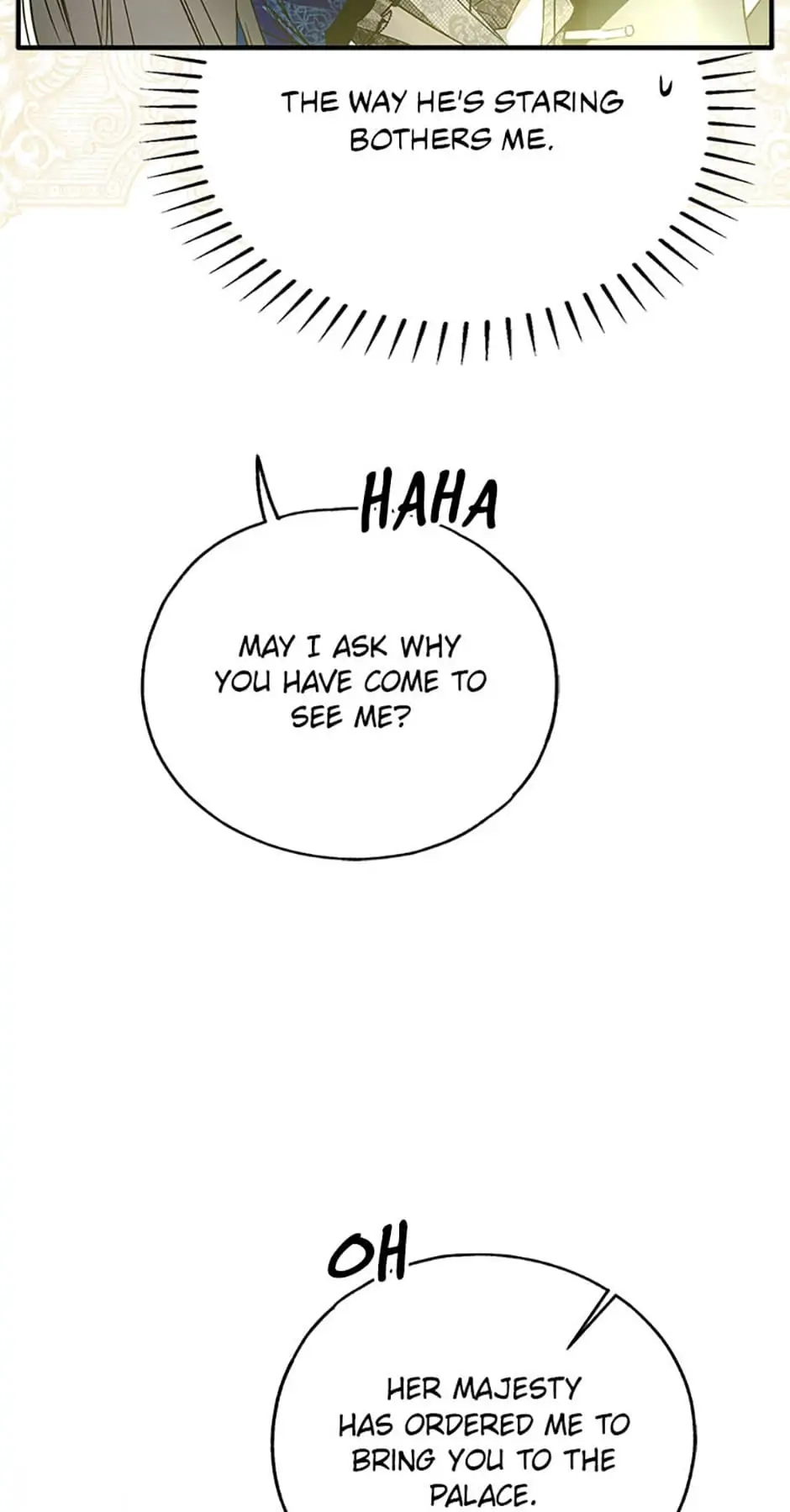 Read Post-Possession Damage Control chapter 27 image 80 on Lezhin