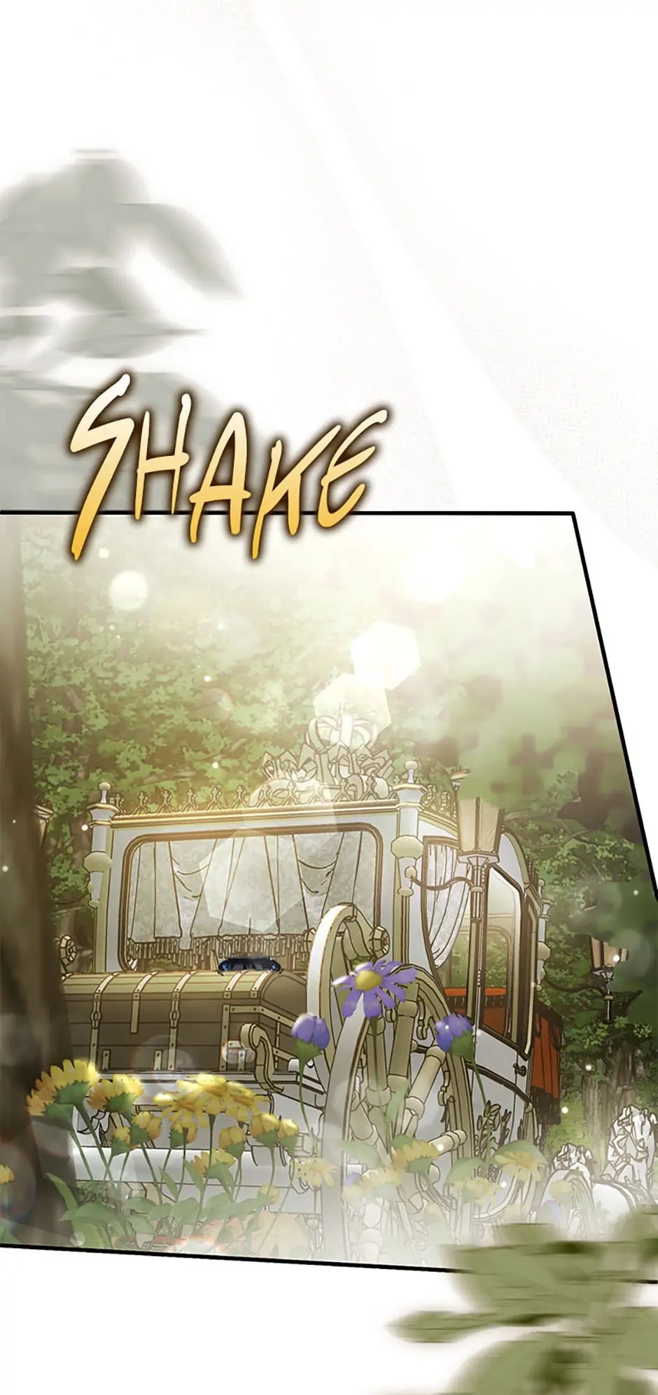 Read Post-Possession Damage Control chapter 27 image 96 on Lezhin