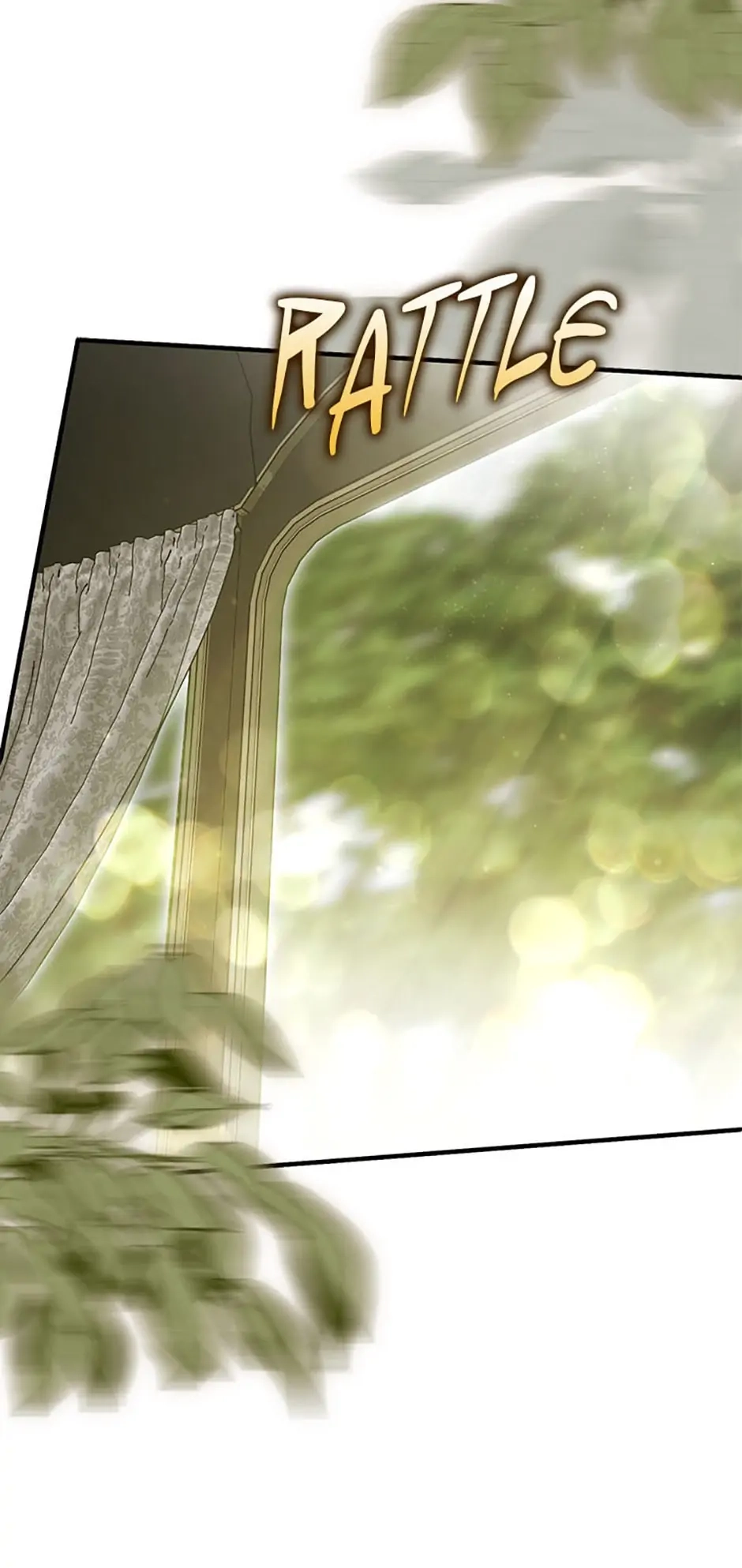 Read Post-Possession Damage Control chapter 27 image 97 on Lezhin