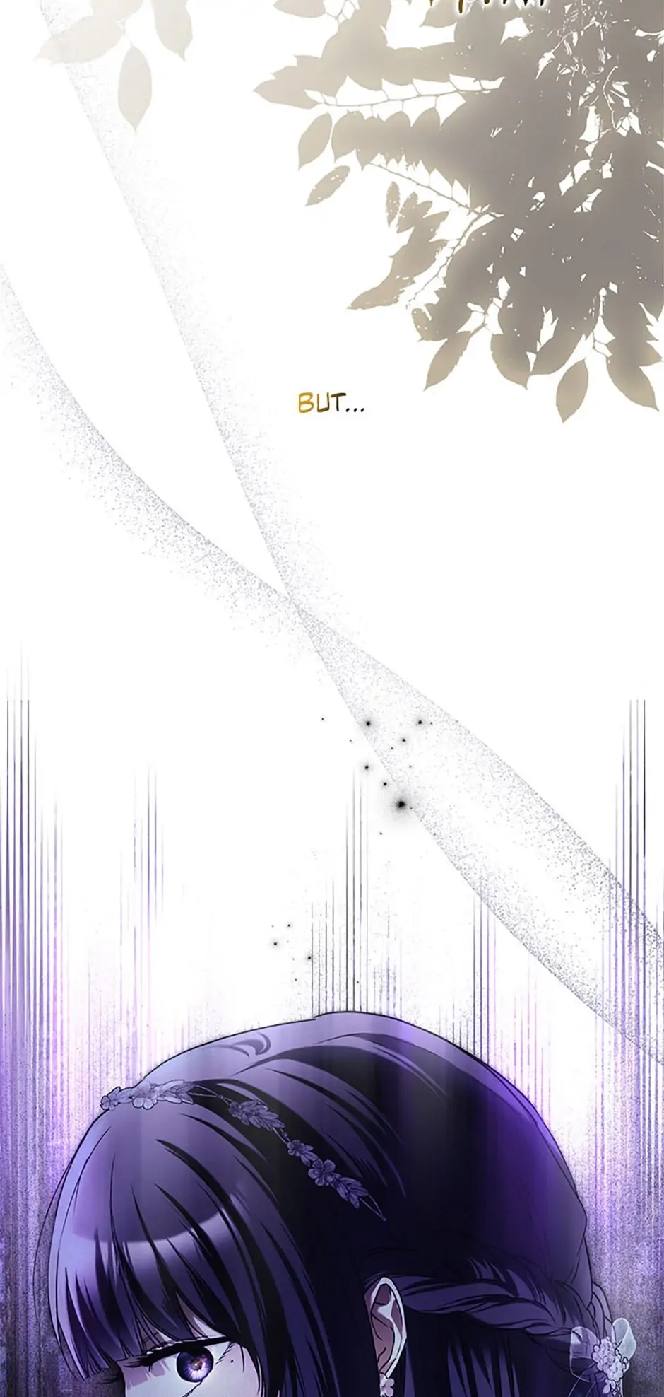Read Post-Possession Damage Control chapter 27 image 99 on Lezhin