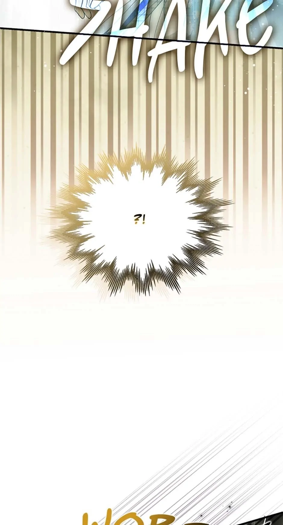 Read Post-Possession Damage Control chapter 28 image 16 on Lezhin