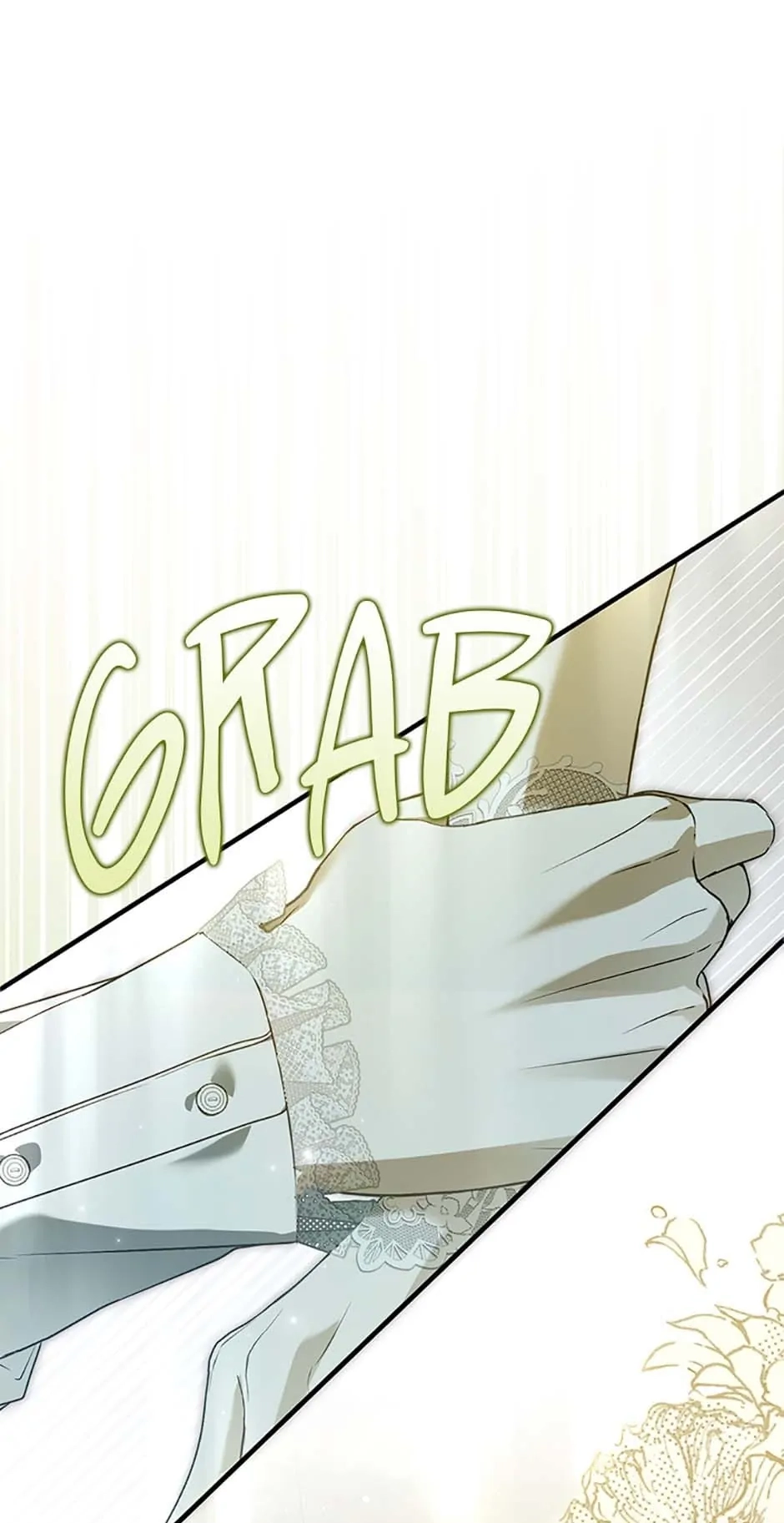 Read Post-Possession Damage Control chapter 28 image 18 on Lezhin