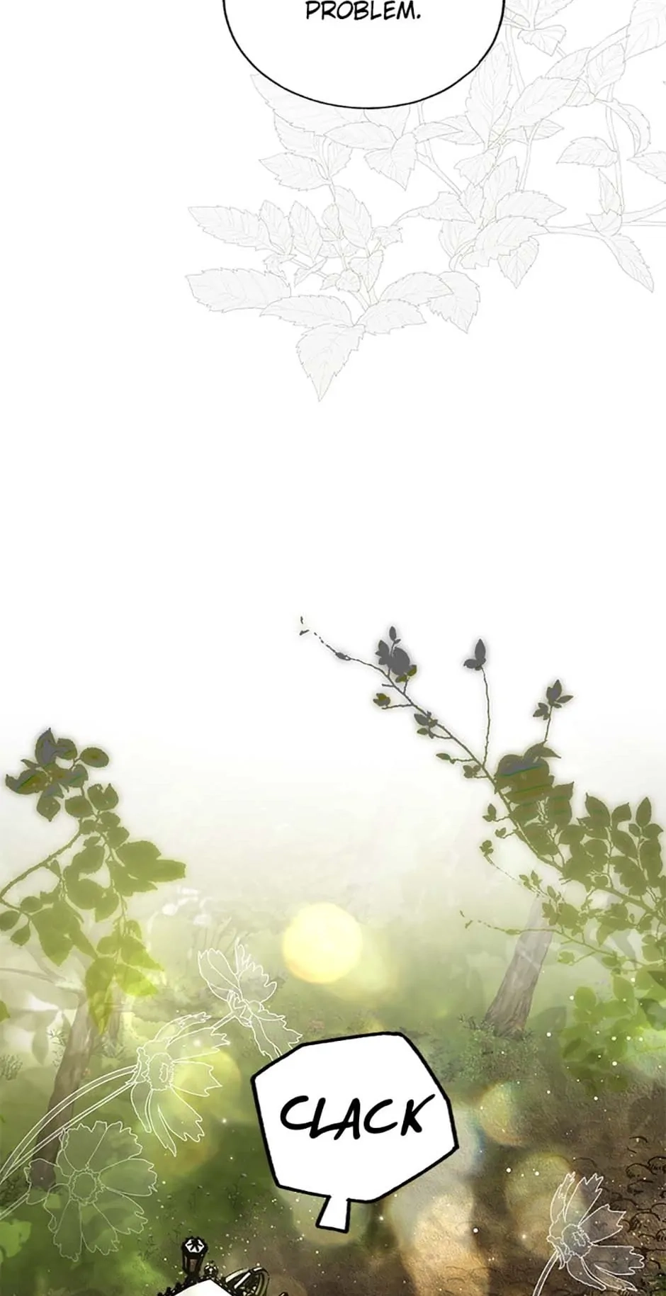 Read Post-Possession Damage Control chapter 28 image 27 on Lezhin