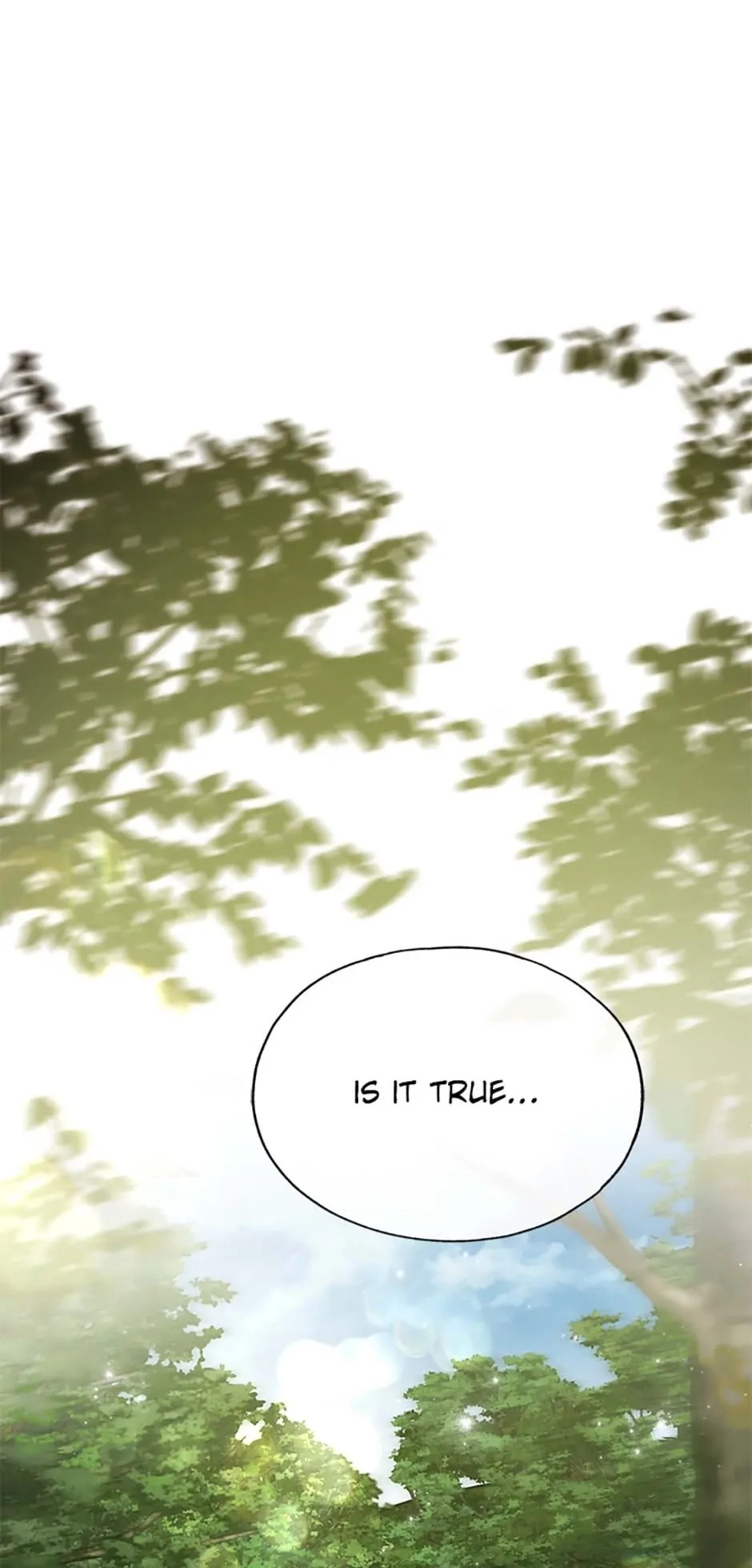 Read Post-Possession Damage Control chapter 28 image 3 on Lezhin