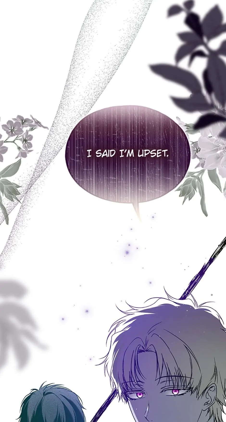 Read Post-Possession Damage Control chapter 28 image 38 on Lezhin