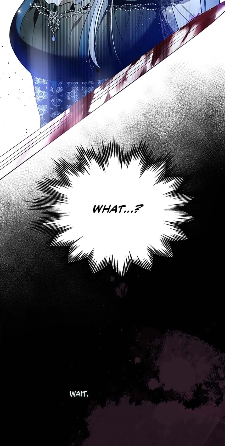 Read Post-Possession Damage Control chapter 28 image 53 on Lezhin