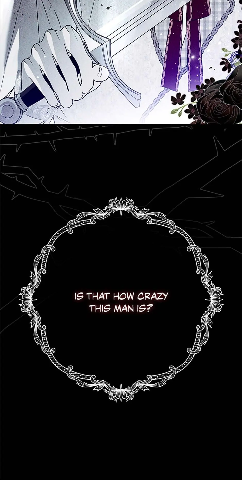 Read Post-Possession Damage Control chapter 28 image 55 on Lezhin