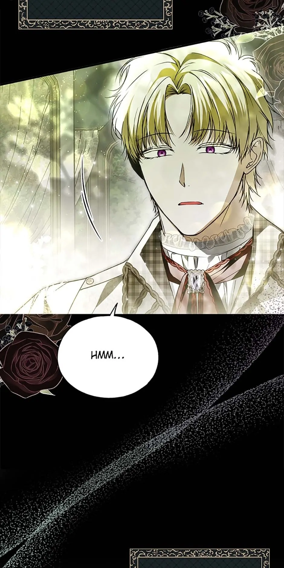 Read Post-Possession Damage Control chapter 28 image 61 on Lezhin