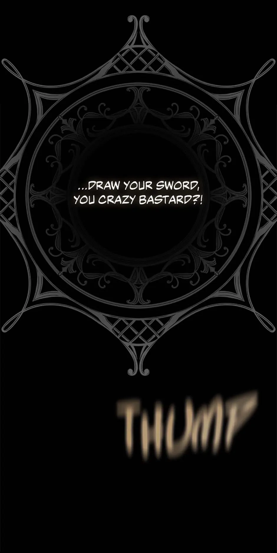 Read Post-Possession Damage Control chapter 28 image 64 on Lezhin