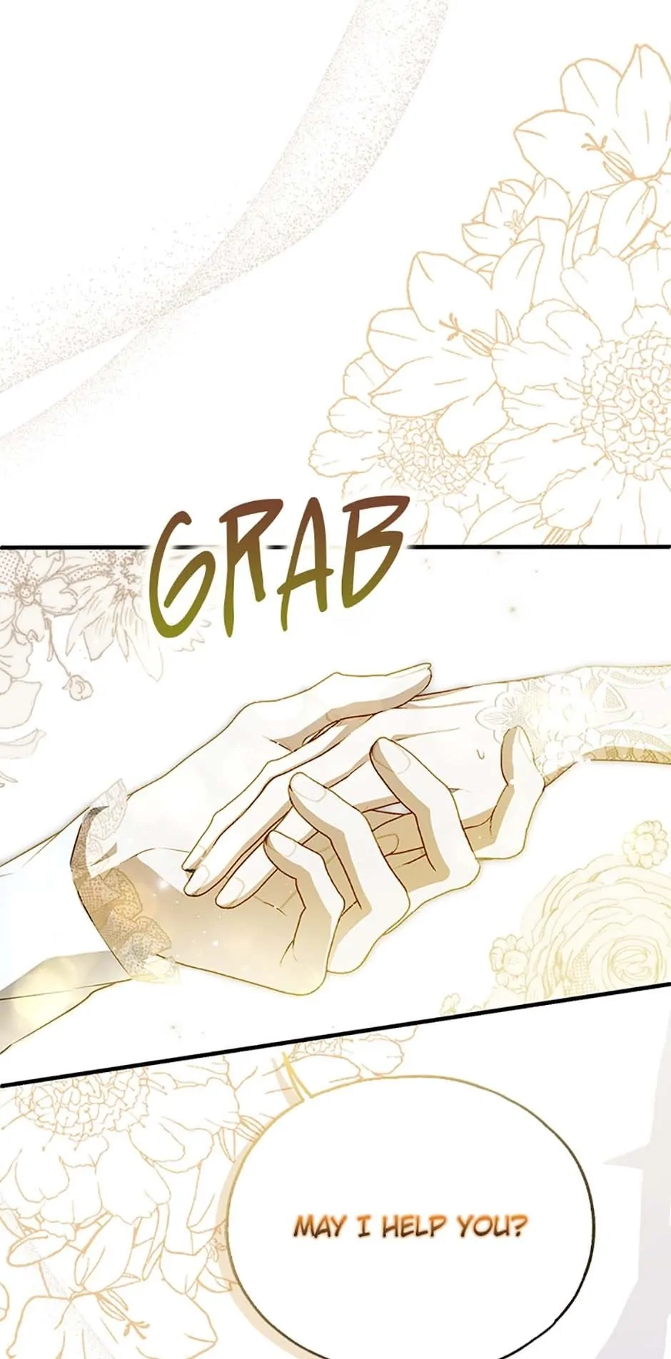 Read Post-Possession Damage Control chapter 28 image 72 on Lezhin