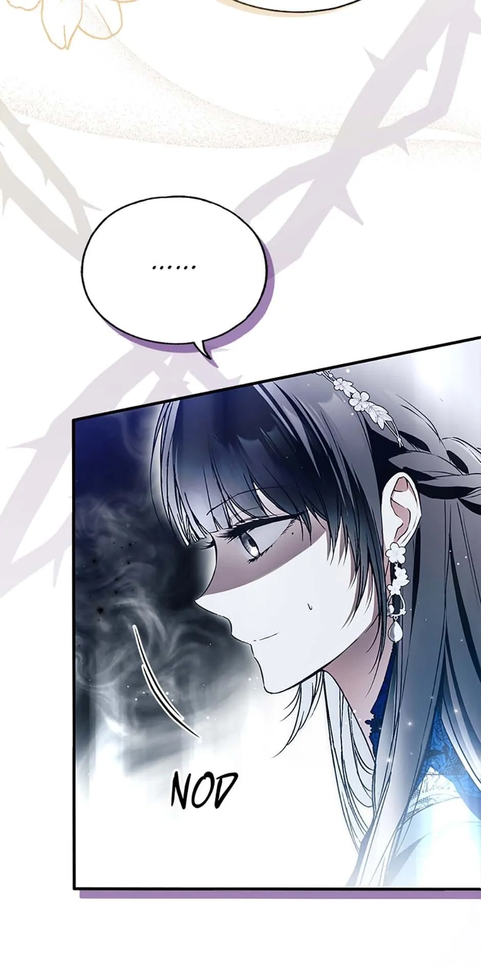 Read Post-Possession Damage Control chapter 28 image 73 on Lezhin