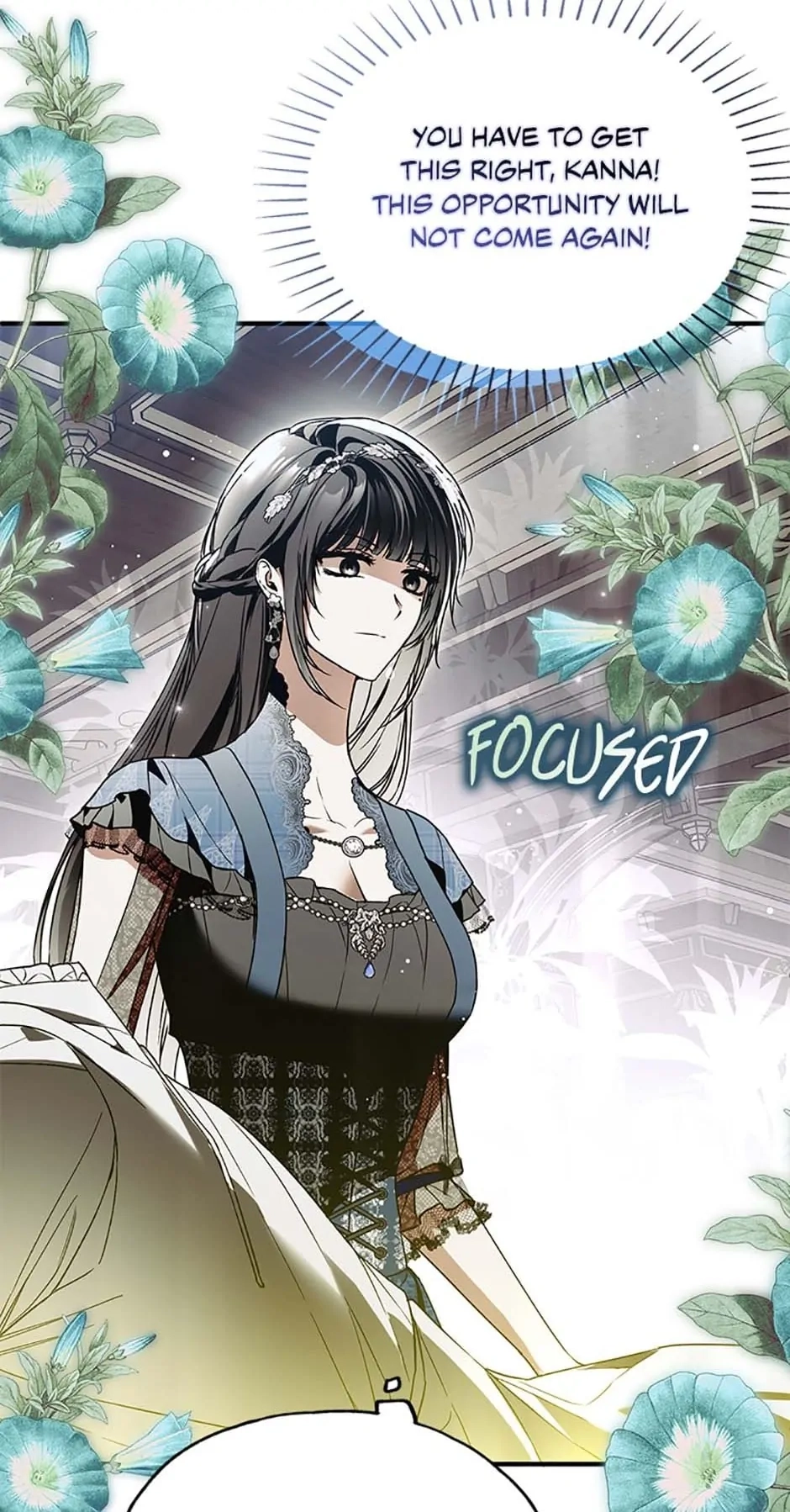 Read Post-Possession Damage Control chapter 28 image 85 on Lezhin