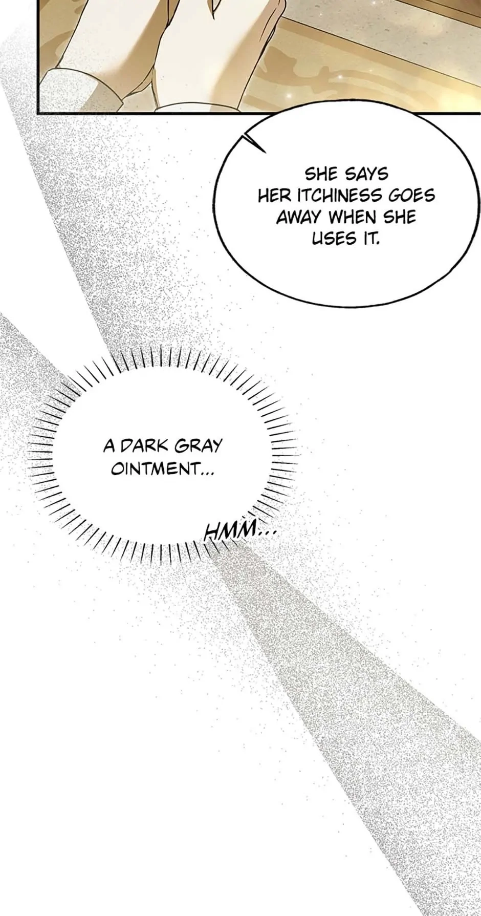 Read Post-Possession Damage Control chapter 28 image 93 on Lezhin