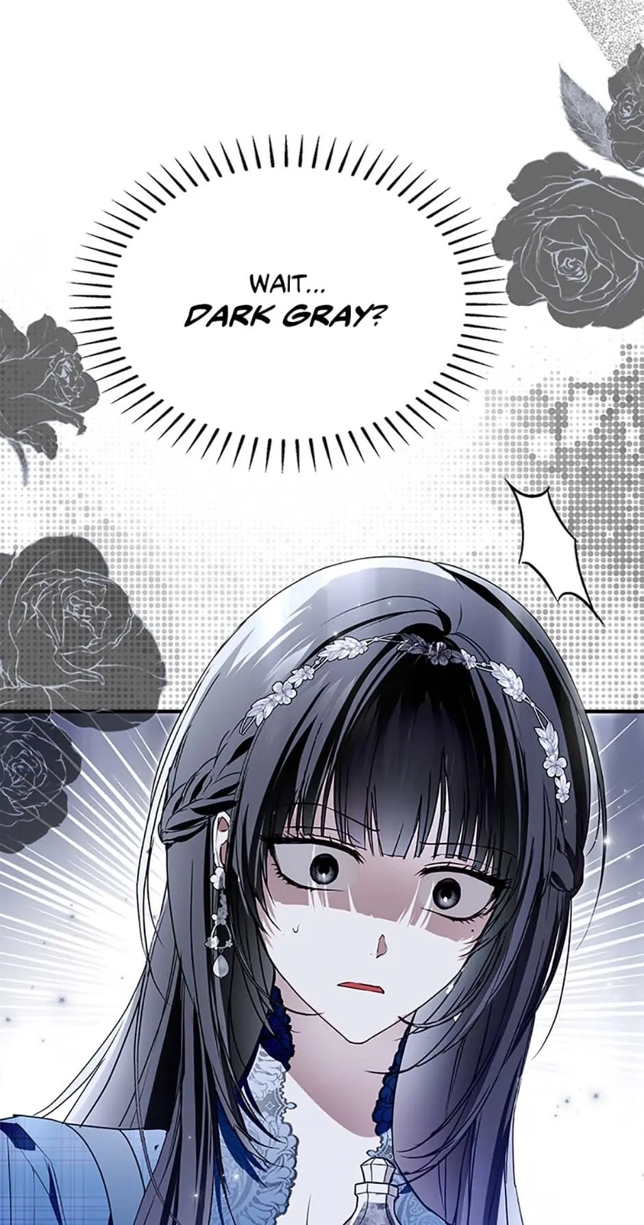 Read Post-Possession Damage Control chapter 28 image 94 on Lezhin