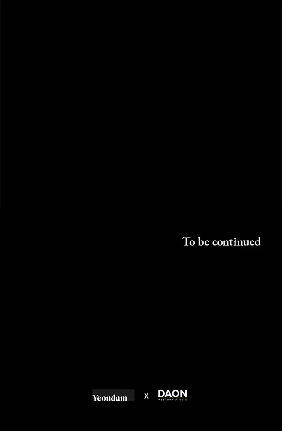 Read Post-Possession Damage Control chapter 28 image 96 on Lezhin