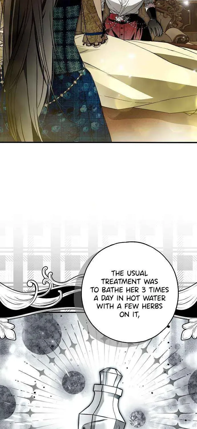 Read Post-Possession Damage Control chapter 29 image 1 on Lezhin