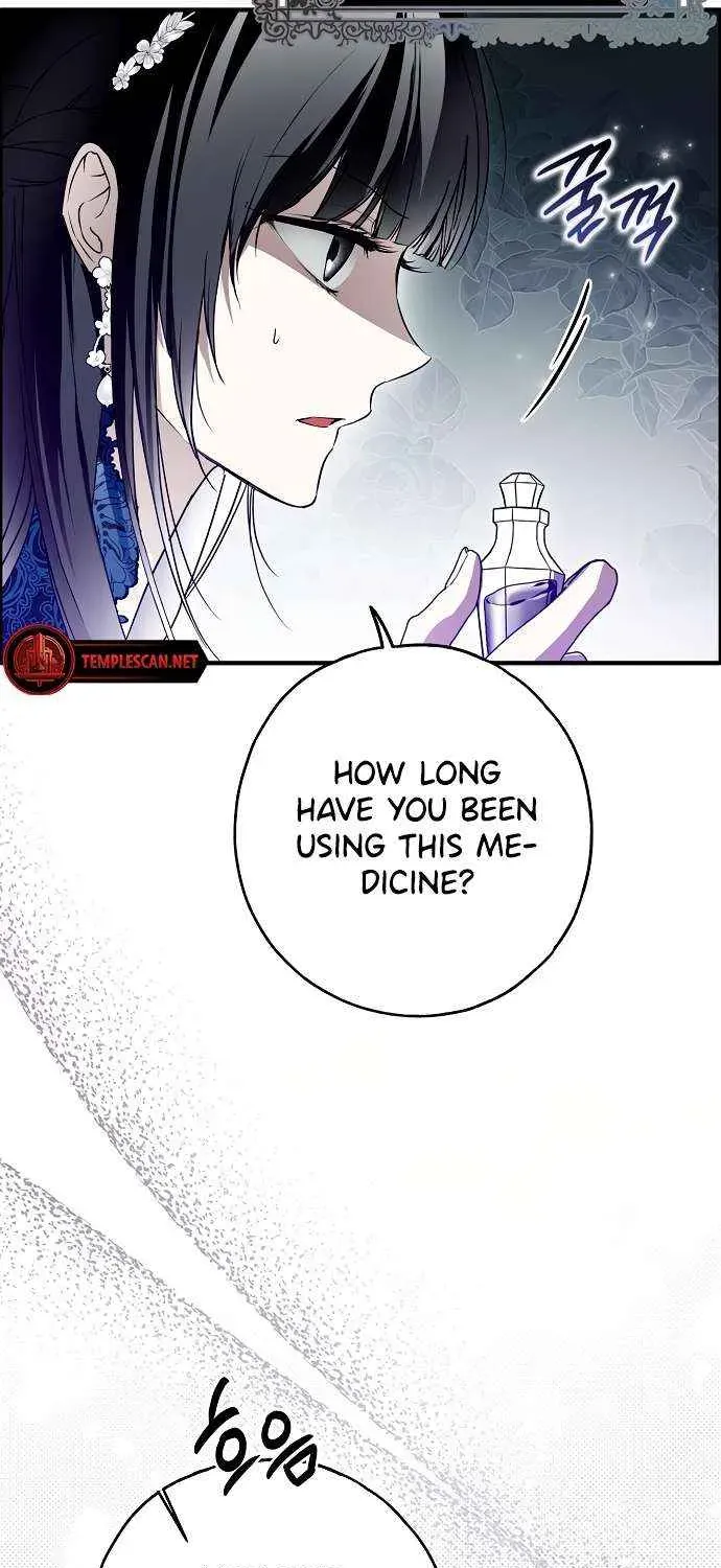 Read Post-Possession Damage Control chapter 29 image 10 on Lezhin