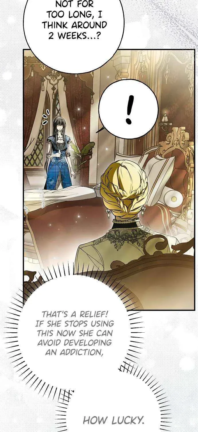 Read Post-Possession Damage Control chapter 29 image 11 on Lezhin