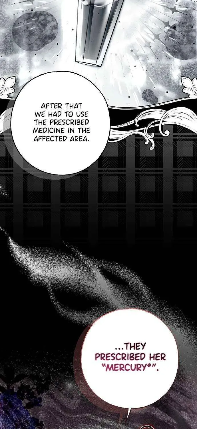 Read Post-Possession Damage Control chapter 29 image 2 on Lezhin