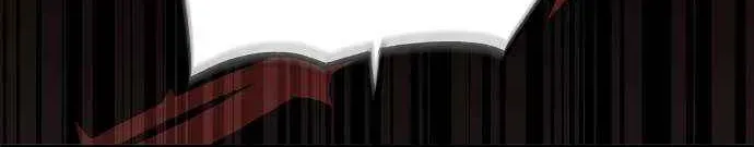 Read Post-Possession Damage Control chapter 29 image 21 on Lezhin