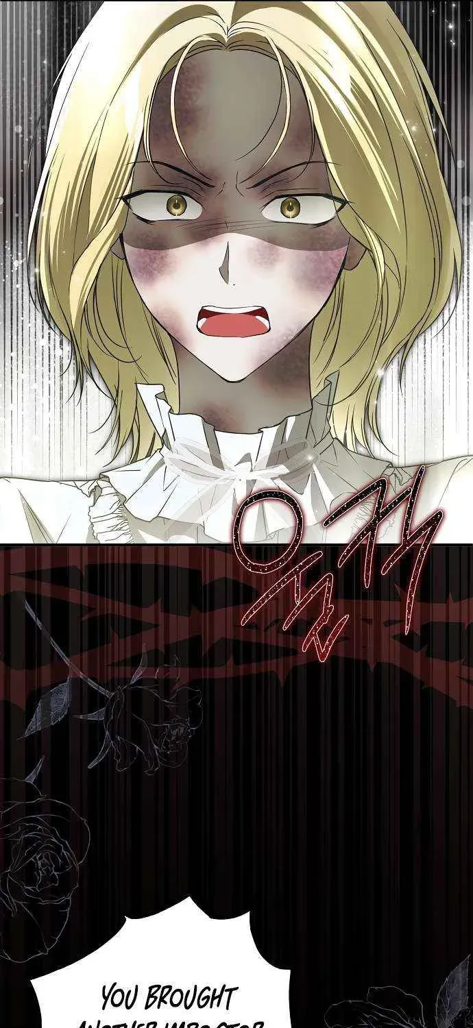 Read Post-Possession Damage Control chapter 29 image 22 on Lezhin