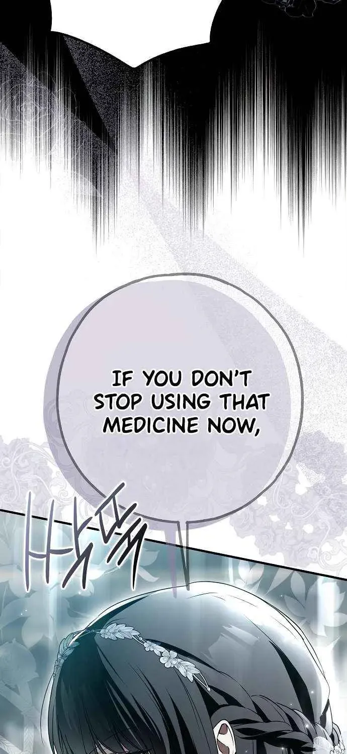 Read Post-Possession Damage Control chapter 29 image 24 on Lezhin