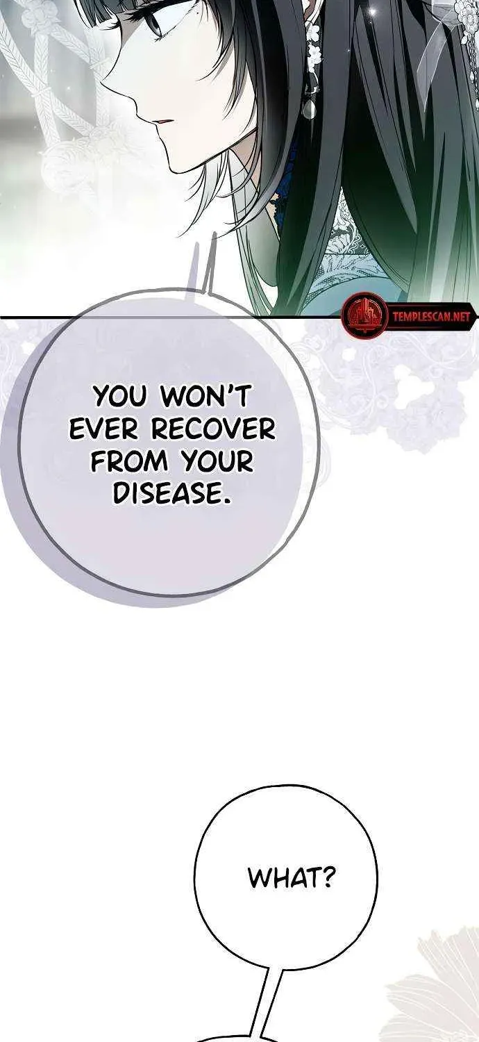 Read Post-Possession Damage Control chapter 29 image 25 on Lezhin