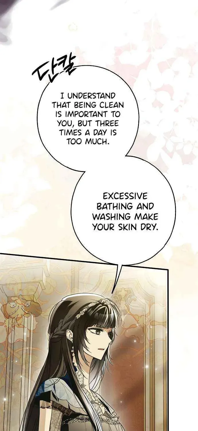 Read Post-Possession Damage Control chapter 29 image 28 on Lezhin