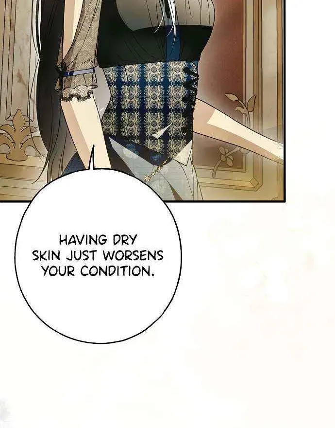 Read Post-Possession Damage Control chapter 29 image 29 on Lezhin