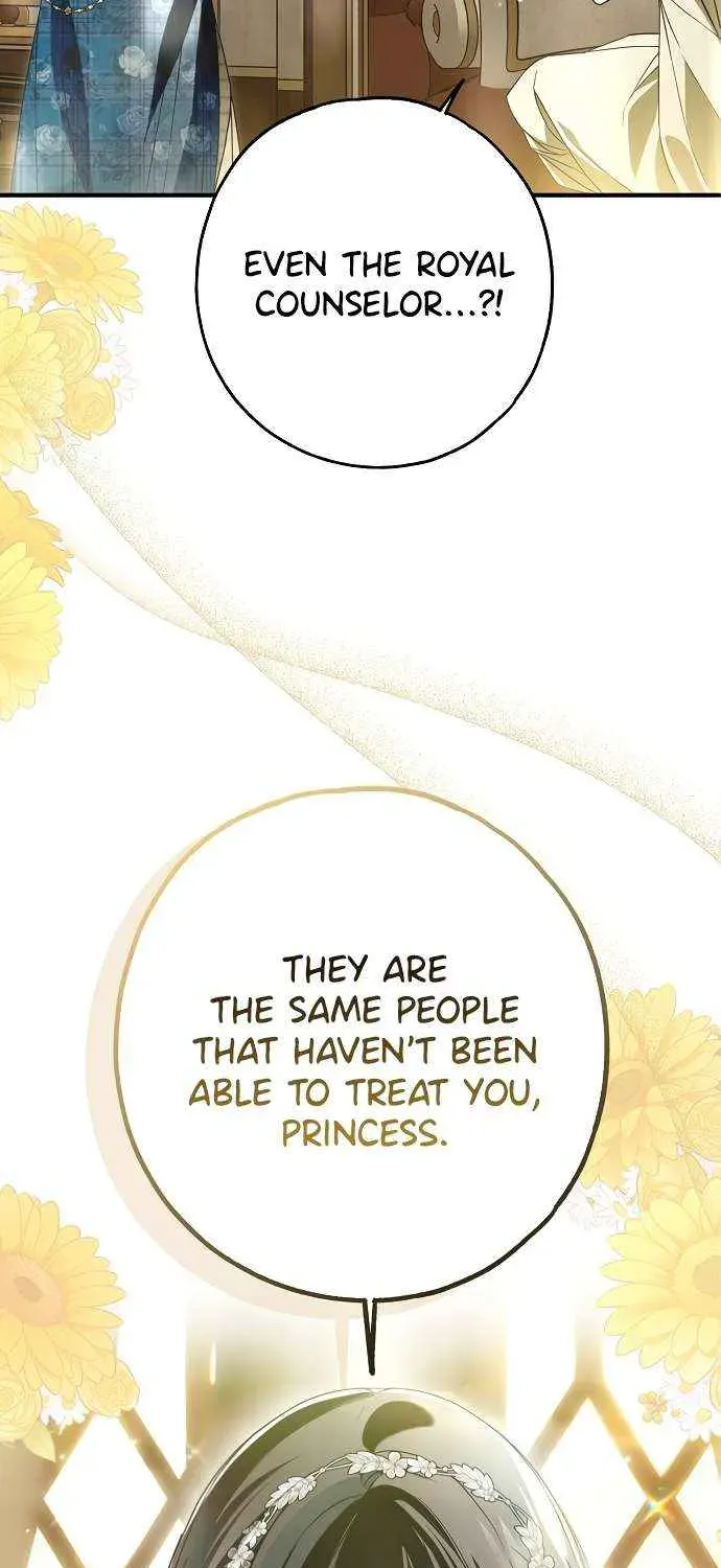 Read Post-Possession Damage Control chapter 29 image 34 on Lezhin