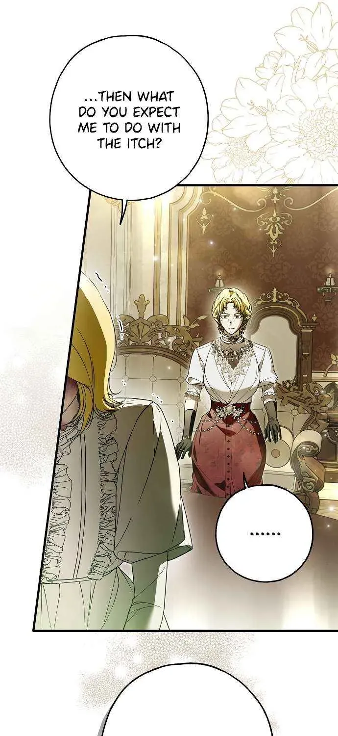Read Post-Possession Damage Control chapter 29 image 38 on Lezhin