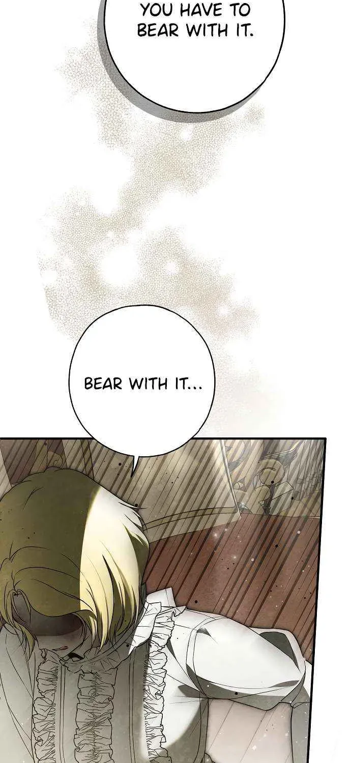 Read Post-Possession Damage Control chapter 29 image 39 on Lezhin