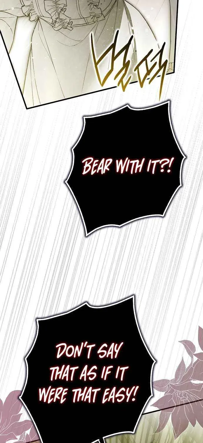 Read Post-Possession Damage Control chapter 29 image 40 on Lezhin
