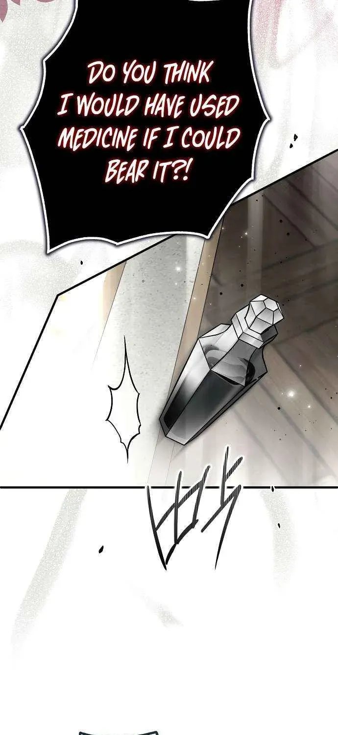 Read Post-Possession Damage Control chapter 29 image 42 on Lezhin