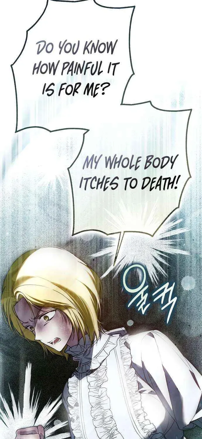Read Post-Possession Damage Control chapter 29 image 43 on Lezhin