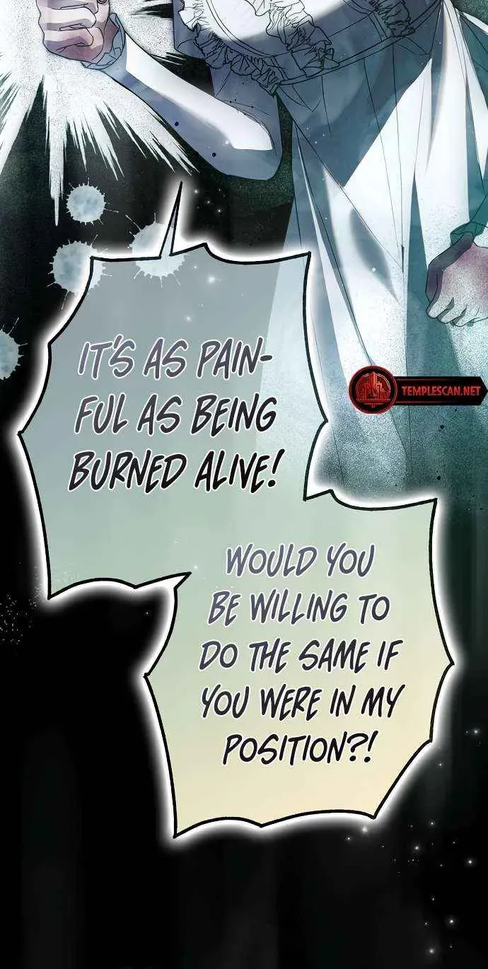 Read Post-Possession Damage Control chapter 29 image 44 on Lezhin