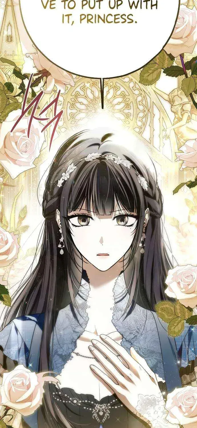 Read Post-Possession Damage Control chapter 29 image 46 on Lezhin