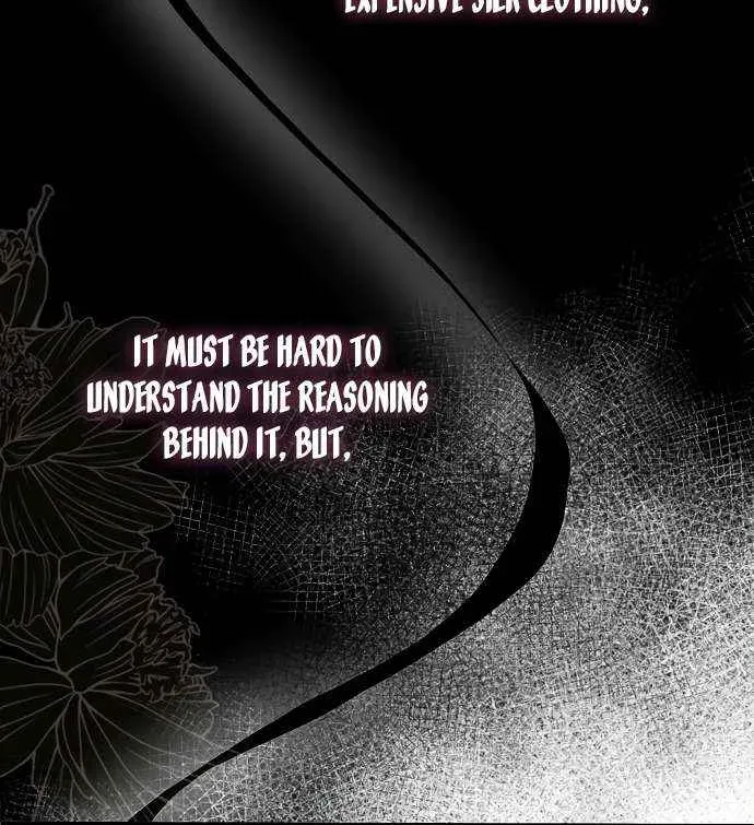 Read Post-Possession Damage Control chapter 29 image 51 on Lezhin